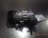 Air Conditioning Compressor BMW 3er (E46)