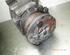 Air Conditioning Compressor FORD Fiesta V (JD, JH)