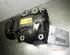 Air Conditioning Compressor FORD Fiesta V (JD, JH)