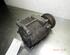 Air Conditioning Compressor FORD Fiesta V (JD, JH)