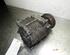 Air Conditioning Compressor FORD Fiesta V (JD, JH)