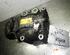 Air Conditioning Compressor FORD Fiesta V (JD, JH)