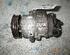 Airco Compressor AUDI A2 (8Z0)