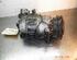 Air Conditioning Compressor VW Passat Variant (3B6)