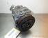 Airco Compressor FIAT Punto (188)