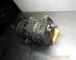 Airco Compressor RENAULT Megane Scenic (JA0/1)