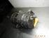 Airco Compressor RENAULT Megane Scenic (JA0/1)