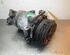 Airco Compressor RENAULT Twingo I (C06)