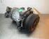 Airco Compressor RENAULT Twingo I (C06)