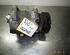 Airco Compressor RENAULT Megane Scenic (JA0/1)