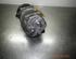 Airco Compressor RENAULT Megane Scenic (JA0/1)