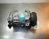 Air Conditioning Compressor RENAULT Twingo I (C06)