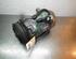 Airco Compressor PEUGEOT 406 Break (8E/F)