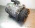 Airco Compressor PEUGEOT 406 Break (8E/F)