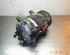 Air Conditioning Compressor PEUGEOT 406 (8B)