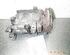 Air Conditioning Compressor NISSAN Note (E11, NE11)