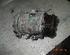 Airco Compressor OPEL Meriva (--)