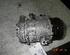 Airco Compressor OPEL Meriva (--)