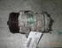 Airco Compressor OPEL Meriva (--)