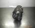 Air Conditioning Compressor AUDI A3 (8L1)