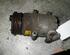 Air Conditioning Compressor FORD Focus II (DA, DP, HCP)