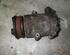 Air Conditioning Compressor FORD Focus II (DA, DP, HCP)