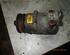 Airco Compressor FORD Focus II (DA, DP, HCP)