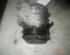 Air Conditioning Compressor MERCEDES-BENZ A-Klasse (W168)