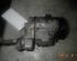 Air Conditioning Compressor MERCEDES-BENZ A-Klasse (W168)