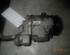 Airco Compressor MERCEDES-BENZ A-Klasse (W168)