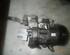 Airco Compressor MERCEDES-BENZ A-Klasse (W168)