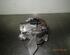 Air Conditioning Compressor VW Polo (9N)