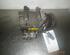 Air Conditioning Compressor FORD Fiesta V (JD, JH)