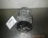 Airco Compressor PEUGEOT 307 (3A/C)