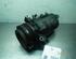 Airco Compressor BMW 3er (E46)