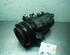 Air Conditioning Compressor BMW 3er (E46)