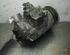 Air Conditioning Compressor SEAT Ibiza III (6L1)