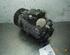 Air Conditioning Compressor SEAT Ibiza III (6L1)