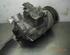 Air Conditioning Compressor SEAT Ibiza III (6L1)