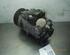 Air Conditioning Compressor SEAT Ibiza III (6L1)