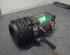 Air Conditioning Compressor BMW 5er (E34)