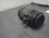 Air Conditioning Compressor BMW 5er (E34)