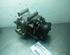 Air Conditioning Compressor FORD Fiesta V (JD, JH)