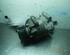 Air Conditioning Compressor FORD Fiesta V (JD, JH)