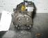 Air Conditioning Compressor FORD Fiesta V (JD, JH)