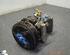 Airco Compressor PEUGEOT 206 CC (2D)