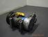 Airco Compressor PEUGEOT 206 CC (2D)