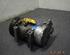 Airco Compressor PEUGEOT 206 CC (2D)