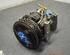 Airco Compressor PEUGEOT 206 CC (2D)