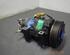 Airco Compressor PEUGEOT 206 CC (2D)